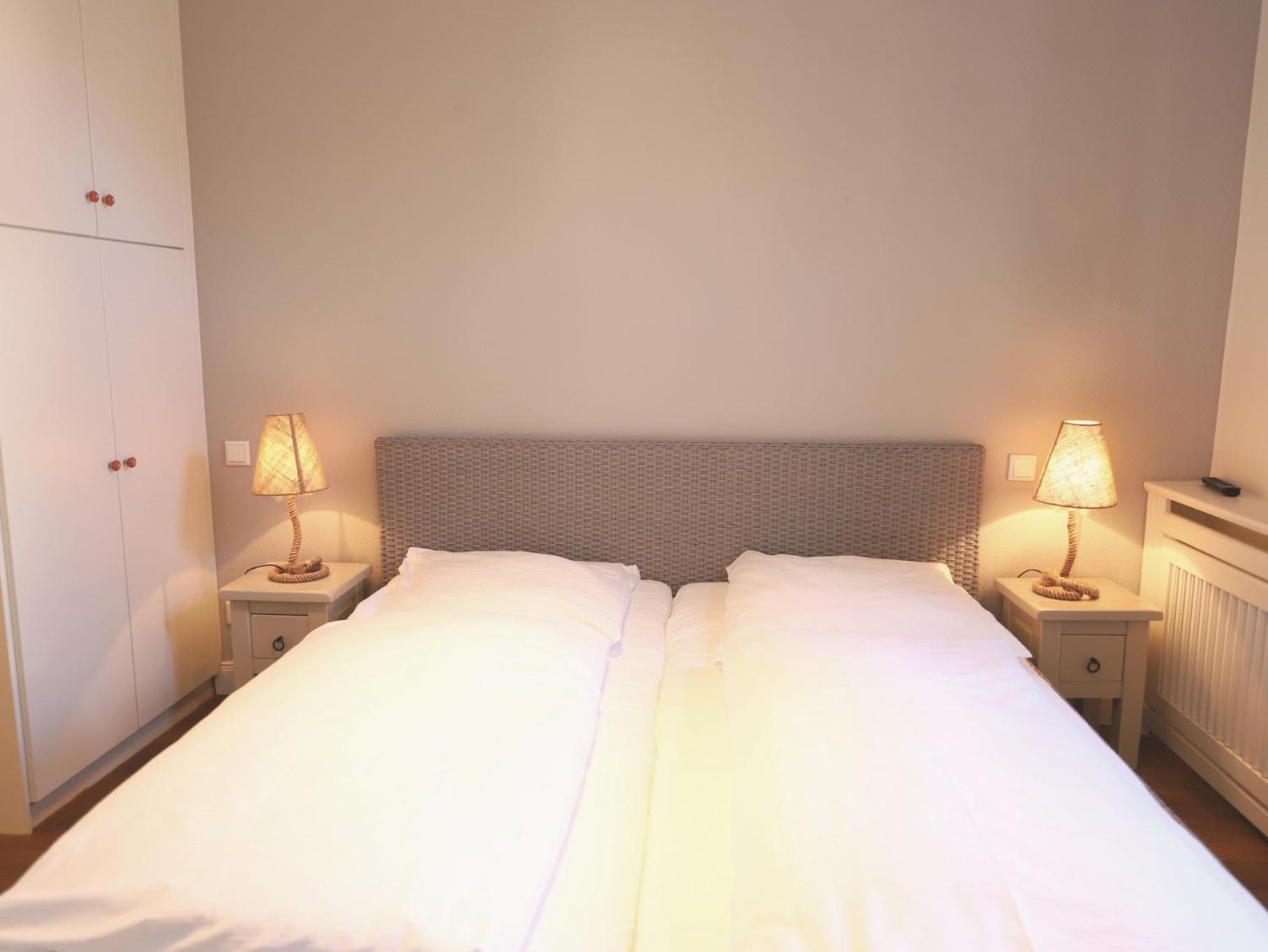 Bundiswung 9, Whg.3, Gb2 Apartment